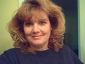 Darlene Chasteen - Class of 1988 - Genoa-kingston High School