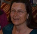 Tomisha Sherbert