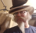Gary Gary King