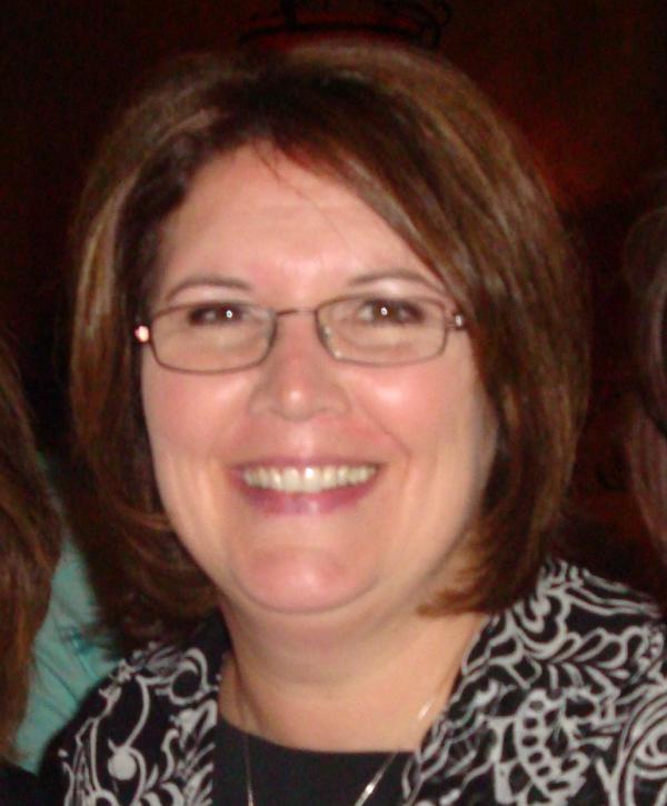 Sarah Smigel - Class of 1978 - William Fremd High School