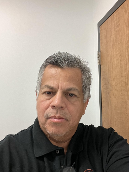 David D - Class of 1988 - William Fremd High School