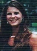 Kimberly Lussier - Class of 1988 - William Fremd High School