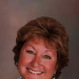 Donna Pharazis - Class of 1975 - William Fremd High School