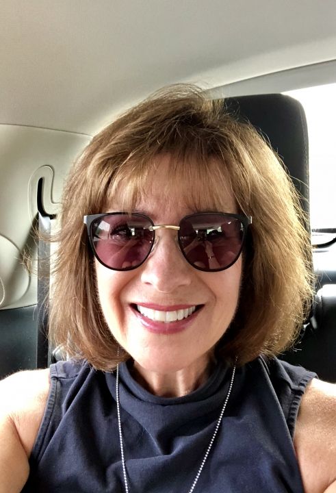 Judy Boler - Class of 1978 - William Fremd High School