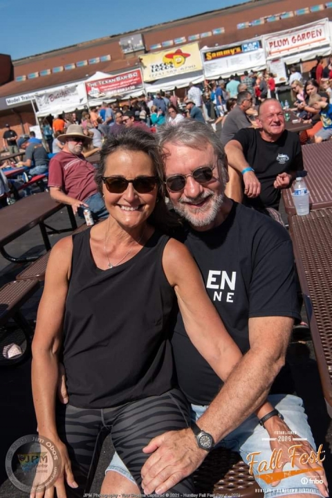 Johnny Miller - Class of 1979 - William Fremd High School