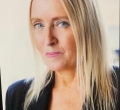 Christine Demonte