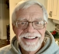Bob Donisch '72
