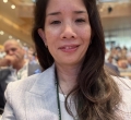 Elaine Wong