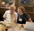 Glenbrook North High School Reunion Photos