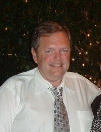 Jeffrey Brindle - Class of 1968 - Glenbrook North High School