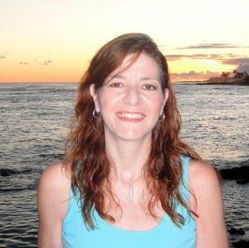Ellen Papadakis - Class of 1985 - Glenbrook North High School