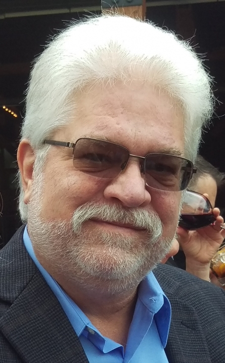 Scott Isberner - Class of 1972 - Glenbrook North High School