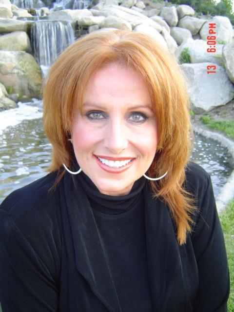 Laure Gustafson - Class of 1966 - Glenbrook North High School