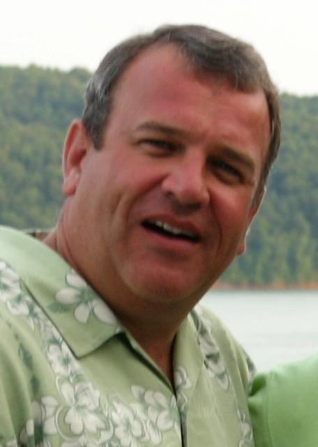 Jeffrey Evans - Class of 1984 - Glenbrook North High School
