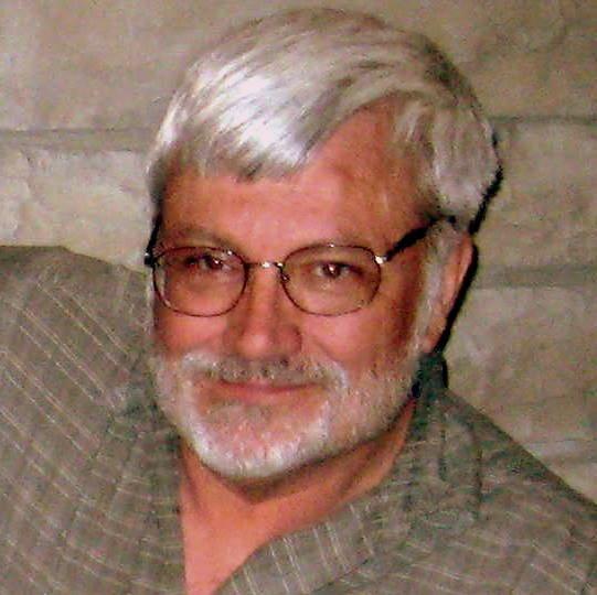 Tom Hollister - Class of 1970 - Glenbrook North High School