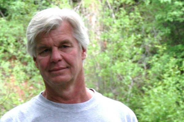 Bob Schulte - Class of 1970 - Glenbrook North High School