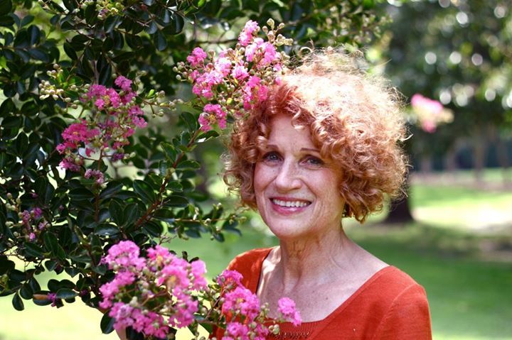 Donna Campbell - Class of 1964 - Glenbrook North High School