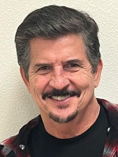 Joe Cannon - Class of 1979 - Glenbrook North High School