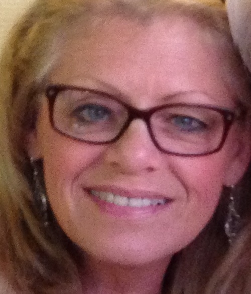 Jean Bjorkman - Class of 1974 - Glenbrook North High School