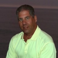 Jay Samuel - Class of 1977 - Glenbrook North High School