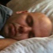 Eric Field - Class of 1998 - Glenbrook North High School