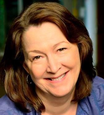 Millie Hurley - Class of 1974 - Glenbrook North High School