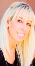 Jennifer Rosenzweig - Class of 1994 - Glenbrook North High School