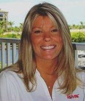 Kim Geraci - Class of 1983 - Glenbrook North High School