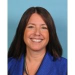Robin Blitenthal - Class of 1976 - Glenbrook North High School