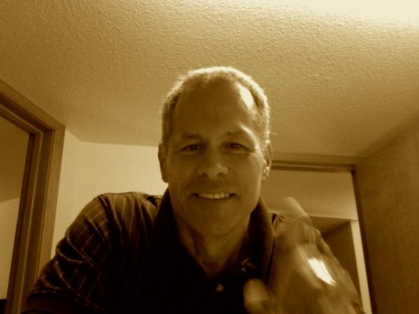 Craig Campo - Class of 1967 - Glenbrook North High School