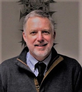 Ed Chrzastowski - Class of 1978 - Glenbrook North High School