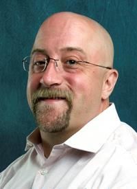 John Ferren - Class of 1999 - Glenbrook North High School