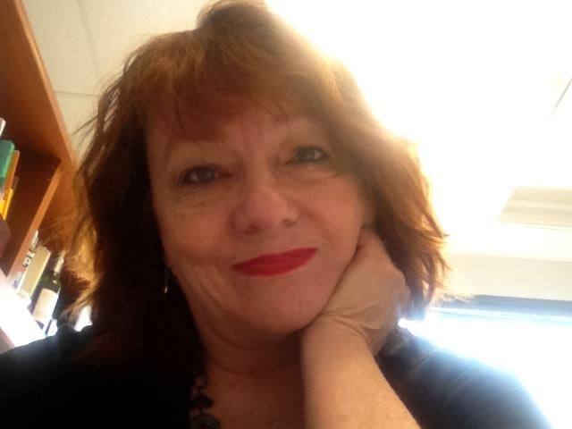 Lee Anne Elston - Class of 1969 - Glenbrook North High School