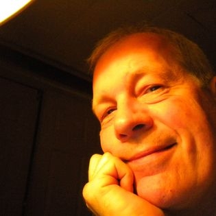 Dan Martin - Class of 1974 - Glenbrook North High School