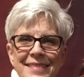 Jill Ulrich