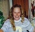 Leanna Merritt, class of 1990