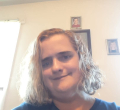 Tammy Cromwell Tammy Tribfelner