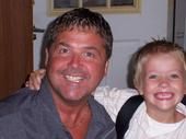 Randy Aukland - Class of 1980 - Woodland High School