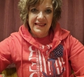 Barbara Bennington