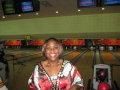 Pamela Cooper - Class of 1984 - North High School