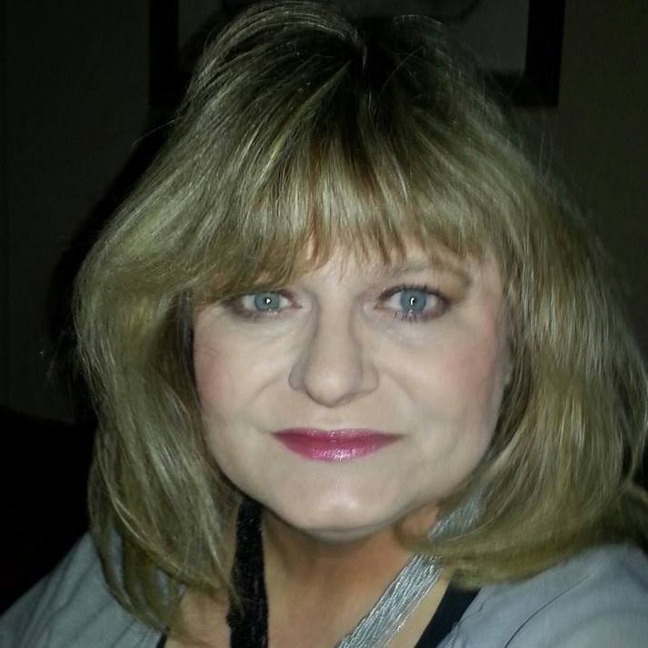 Debbie Young Boldea - Class of 1984 - North High School