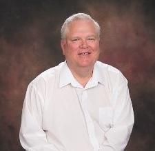 Steven Bradshaw - Class of 1971 - North High School