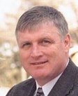 Steve Pore - Class of 1973 - North High School