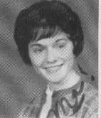 Joan Olmsted - Class of 1962 - North High School