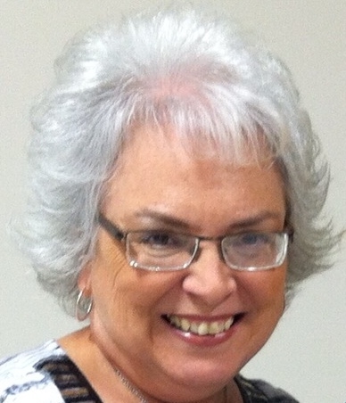 Jane Dooley - Class of 1970 - North High School