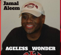 Jamal Aleem