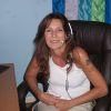Coleen Lasko - Class of 1979 - Lake Zurich High School