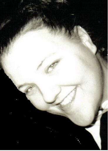 Tempa Haines - Class of 2000 - Lake Zurich High School