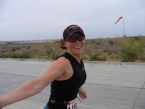 Kim Tomasino - Class of 1997 - Lake Zurich High School