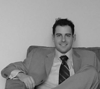Peter Mark Brandel - Class of 1997 - Lake Zurich High School